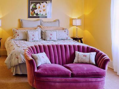 Hydrangea Inn photo 3
