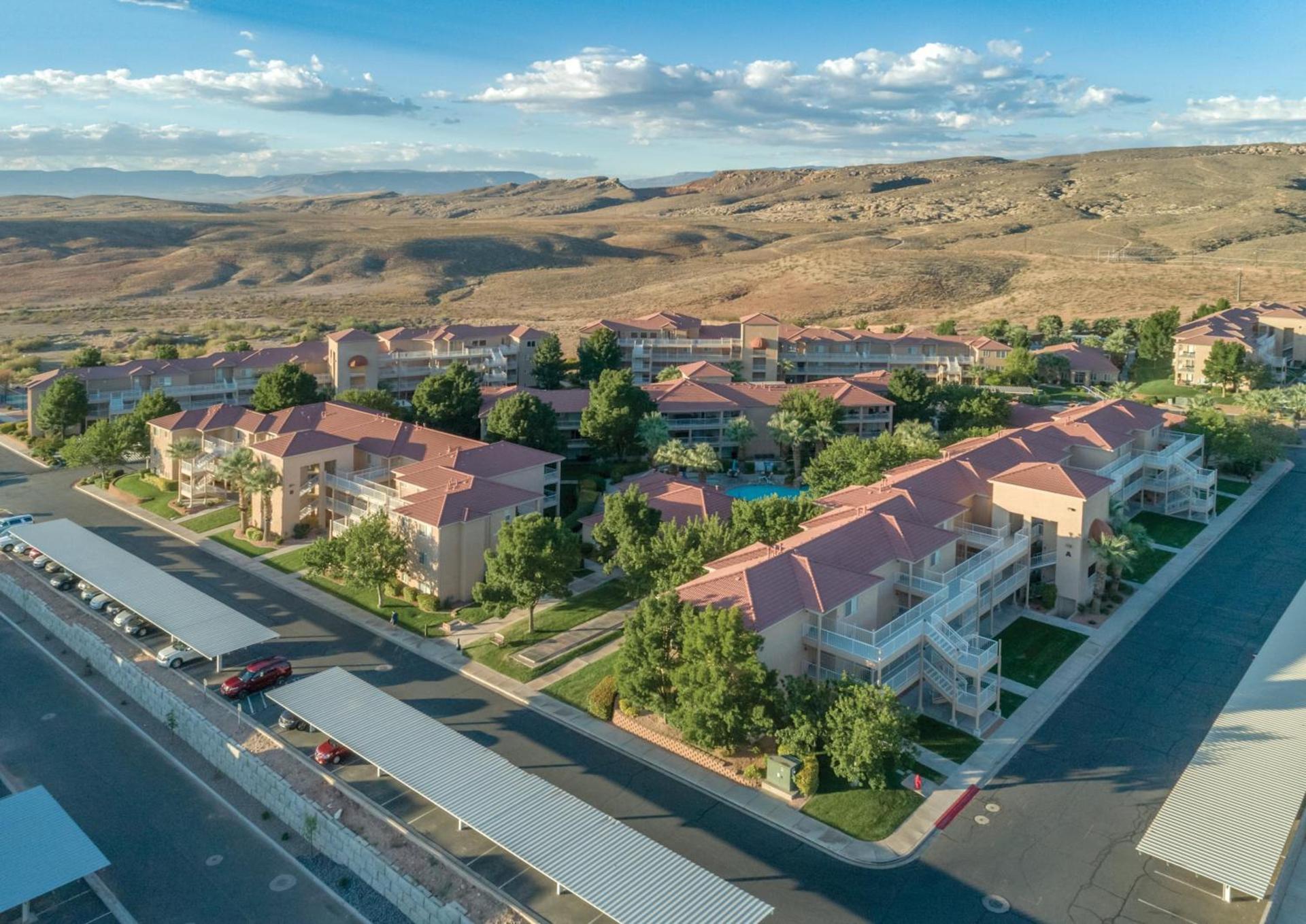 WorldMark St. George photo 6
