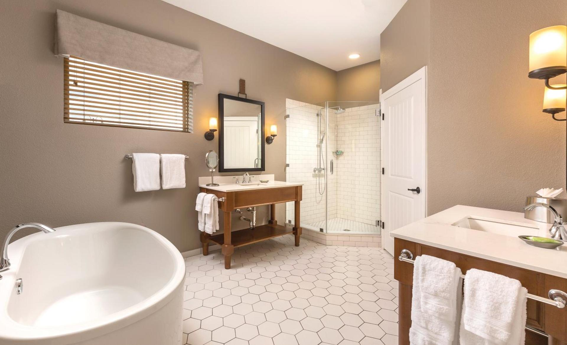 WorldMark Marble Falls photo 21