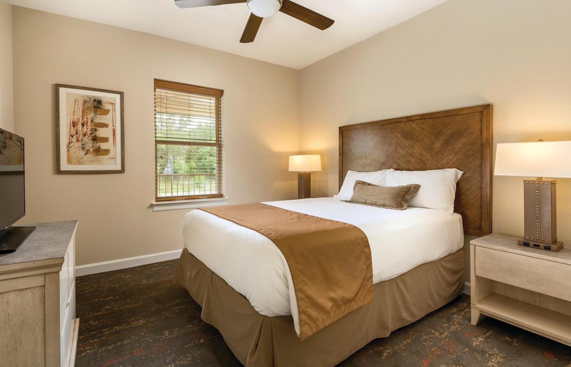 WorldMark Marble Falls photo 16