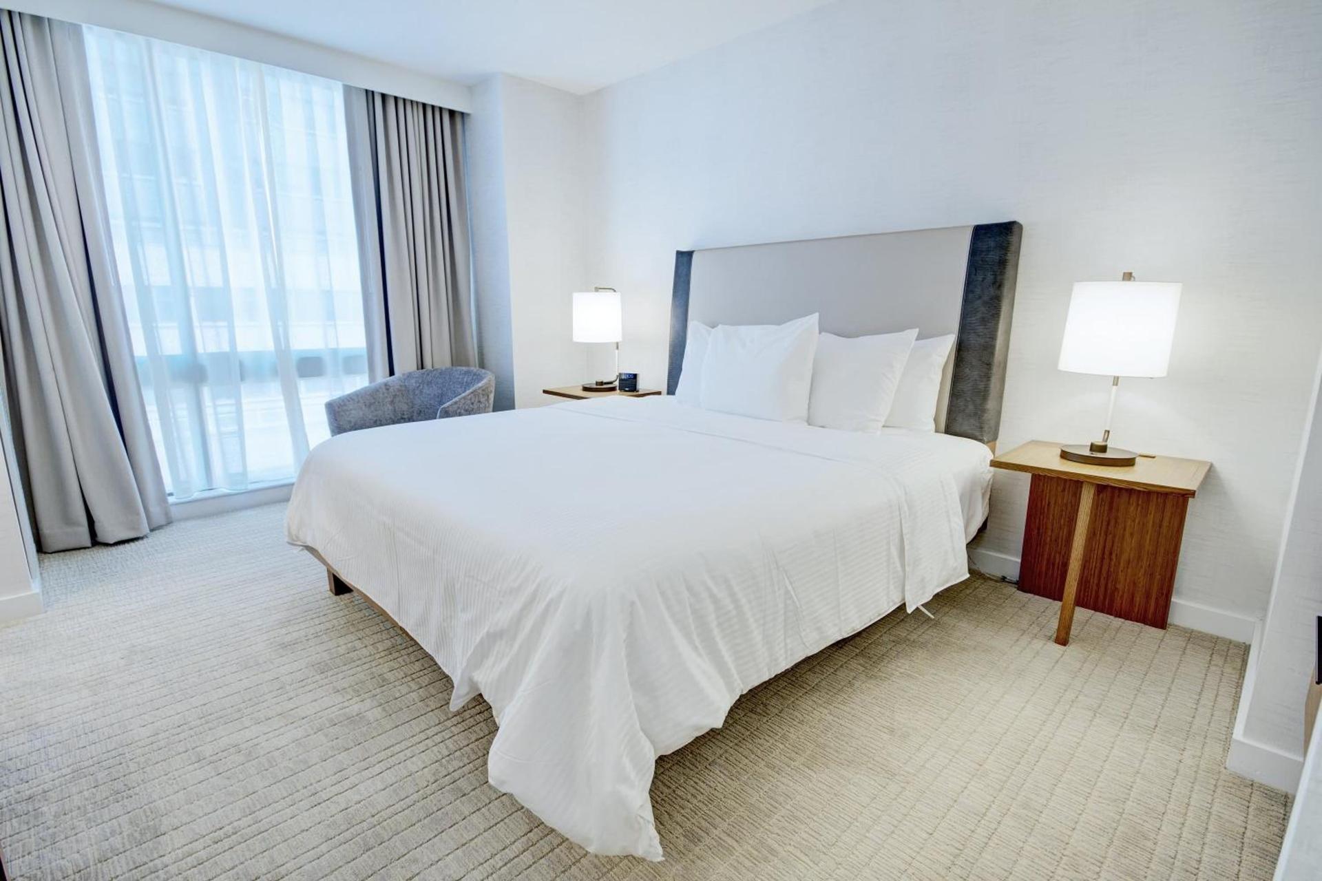 Club Wyndham Midtown 45 photo 24