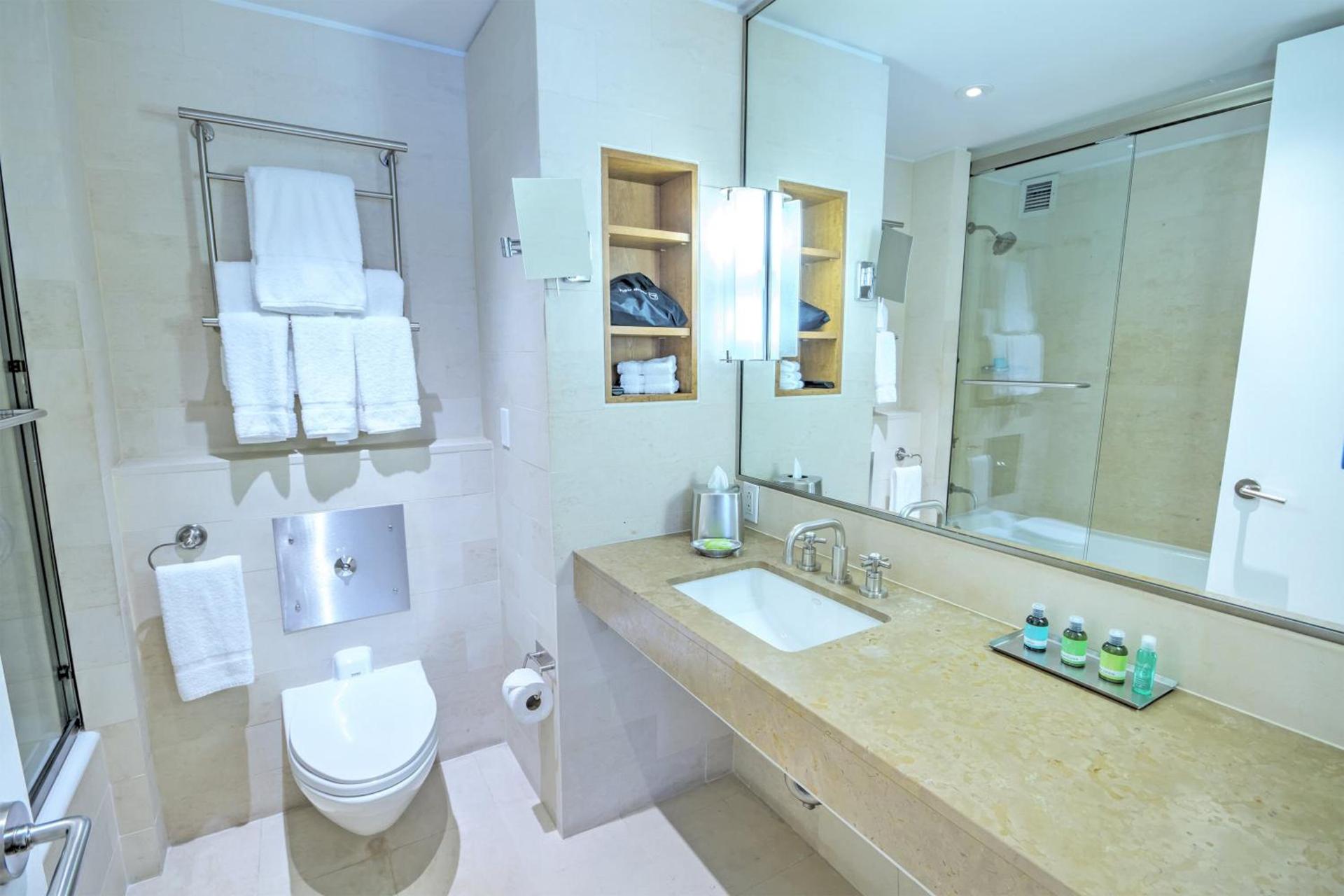 Club Wyndham Midtown 45 photo 34