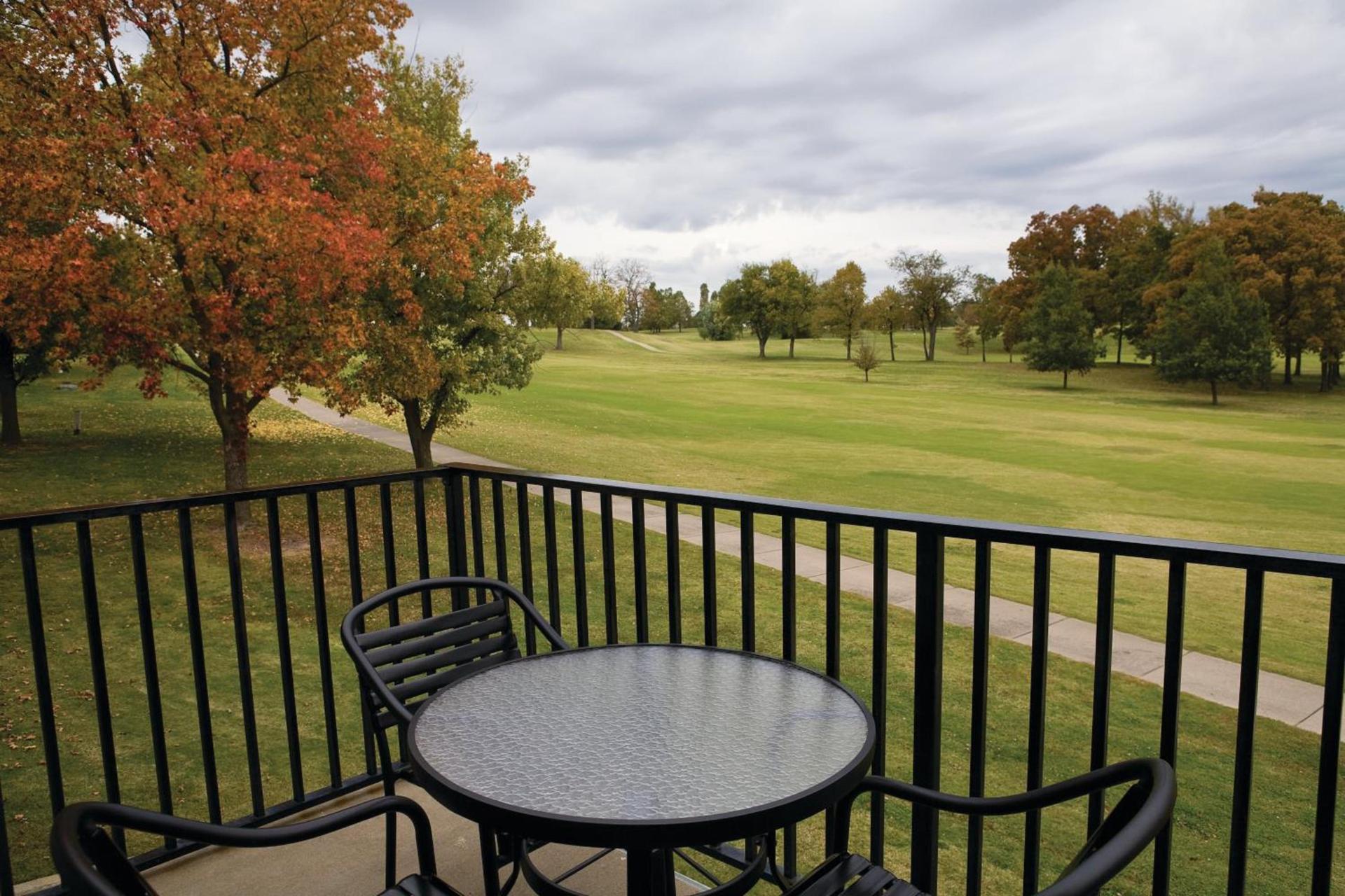 WorldMark Grand Lake photo 9