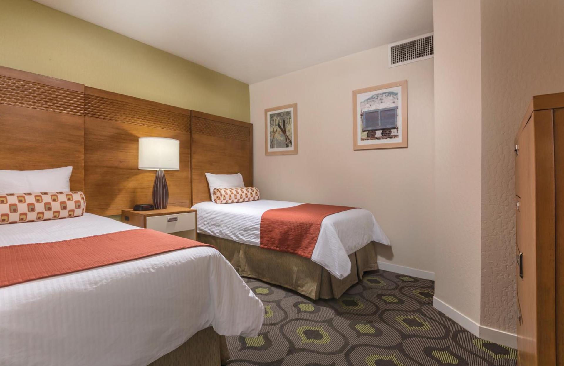 WorldMark Reno photo 9