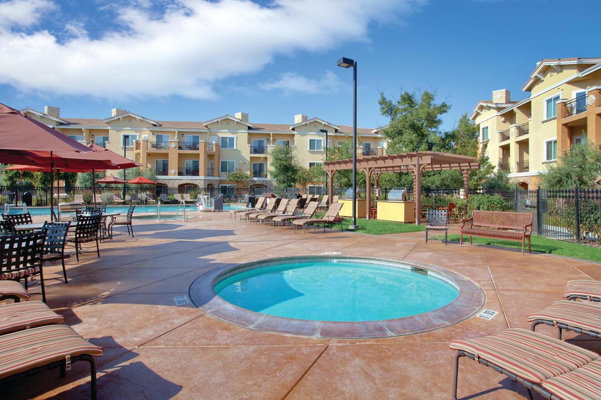 Vino Bello Resort photo 56