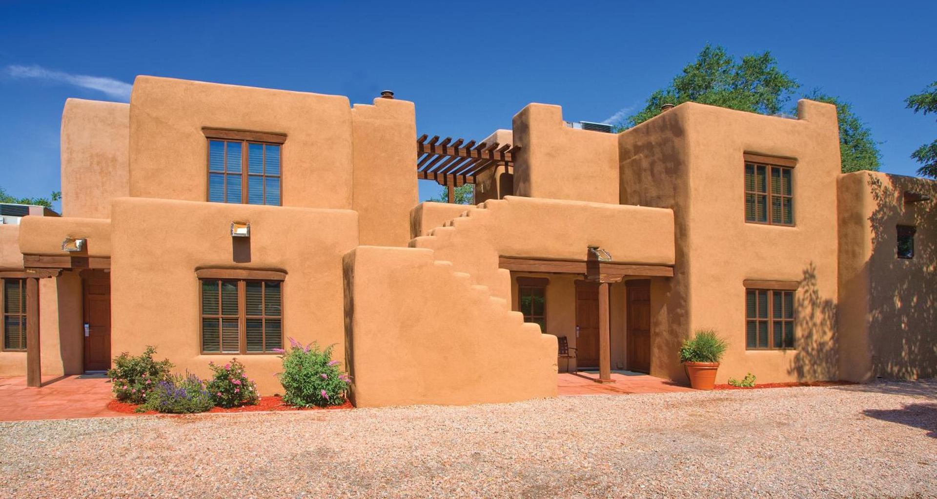 WorldMark Santa Fe photo 30