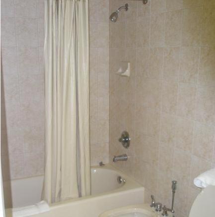 Miami Princess Hotel photo 9