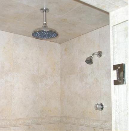 Miami Princess Hotel photo 12