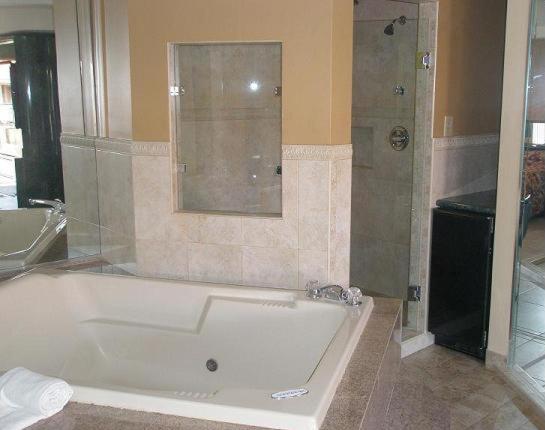 Miami Princess Hotel photo 17