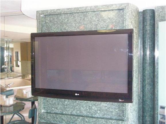 Miami Princess Hotel photo 4