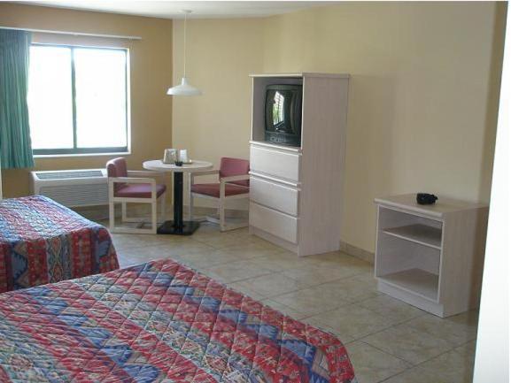 Miami Princess Hotel photo 21