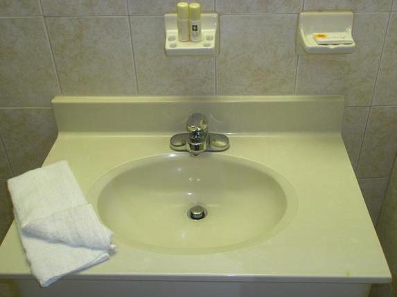 Miami Princess Hotel photo 13