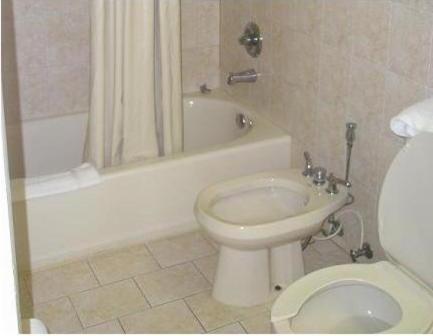 Miami Princess Hotel photo 6