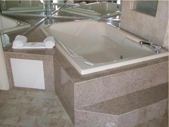 Miami Princess Hotel photo 22