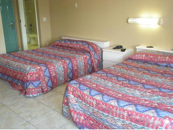 Miami Princess Hotel photo 1