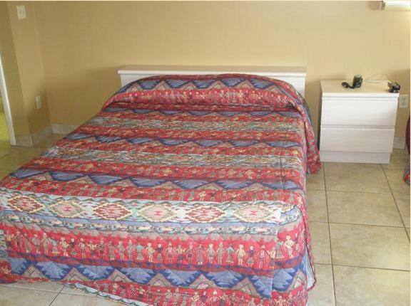 Miami Princess Hotel photo 2