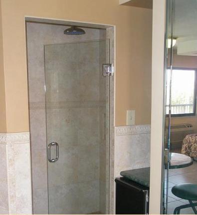 Miami Princess Hotel photo 16