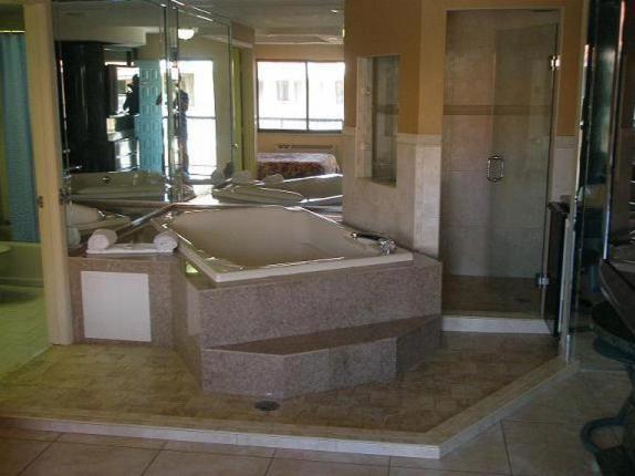 Miami Princess Hotel photo 10