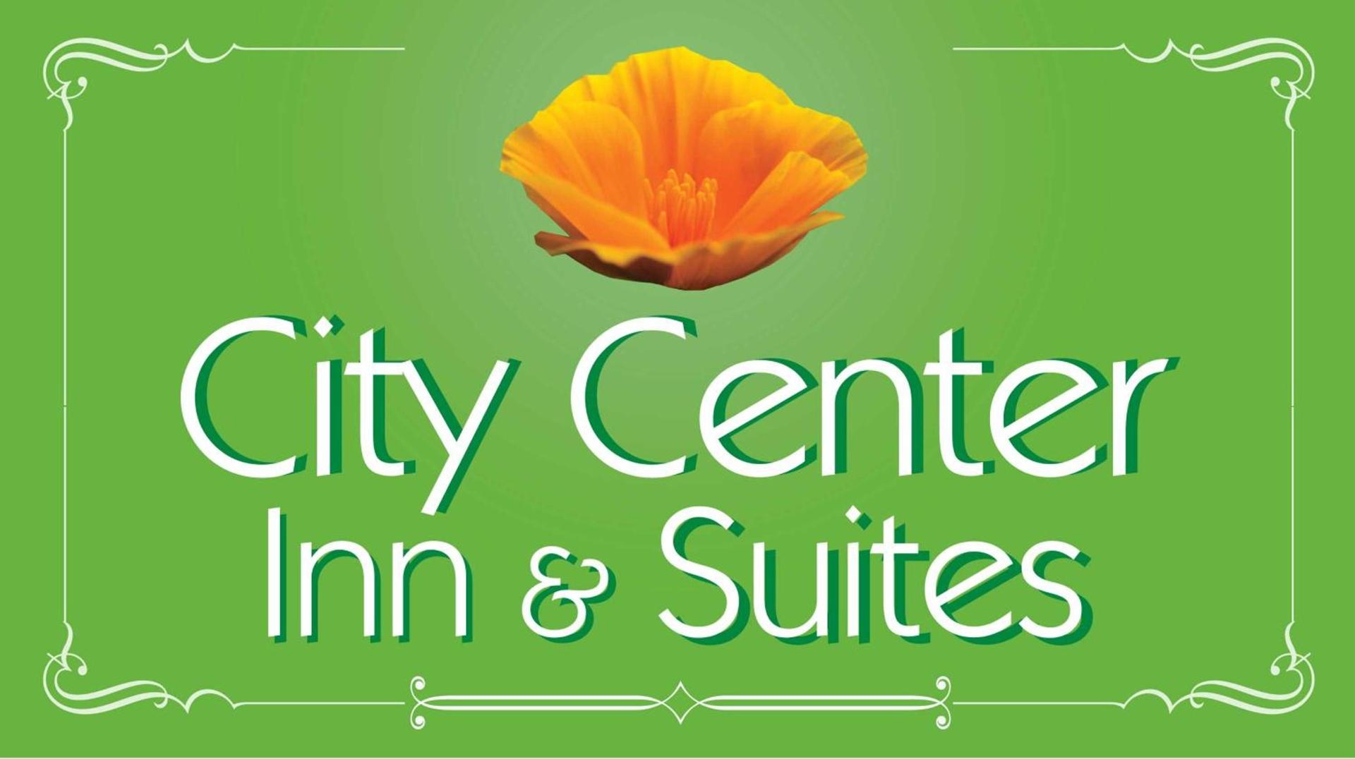 City Center Inn and Suites photo 18