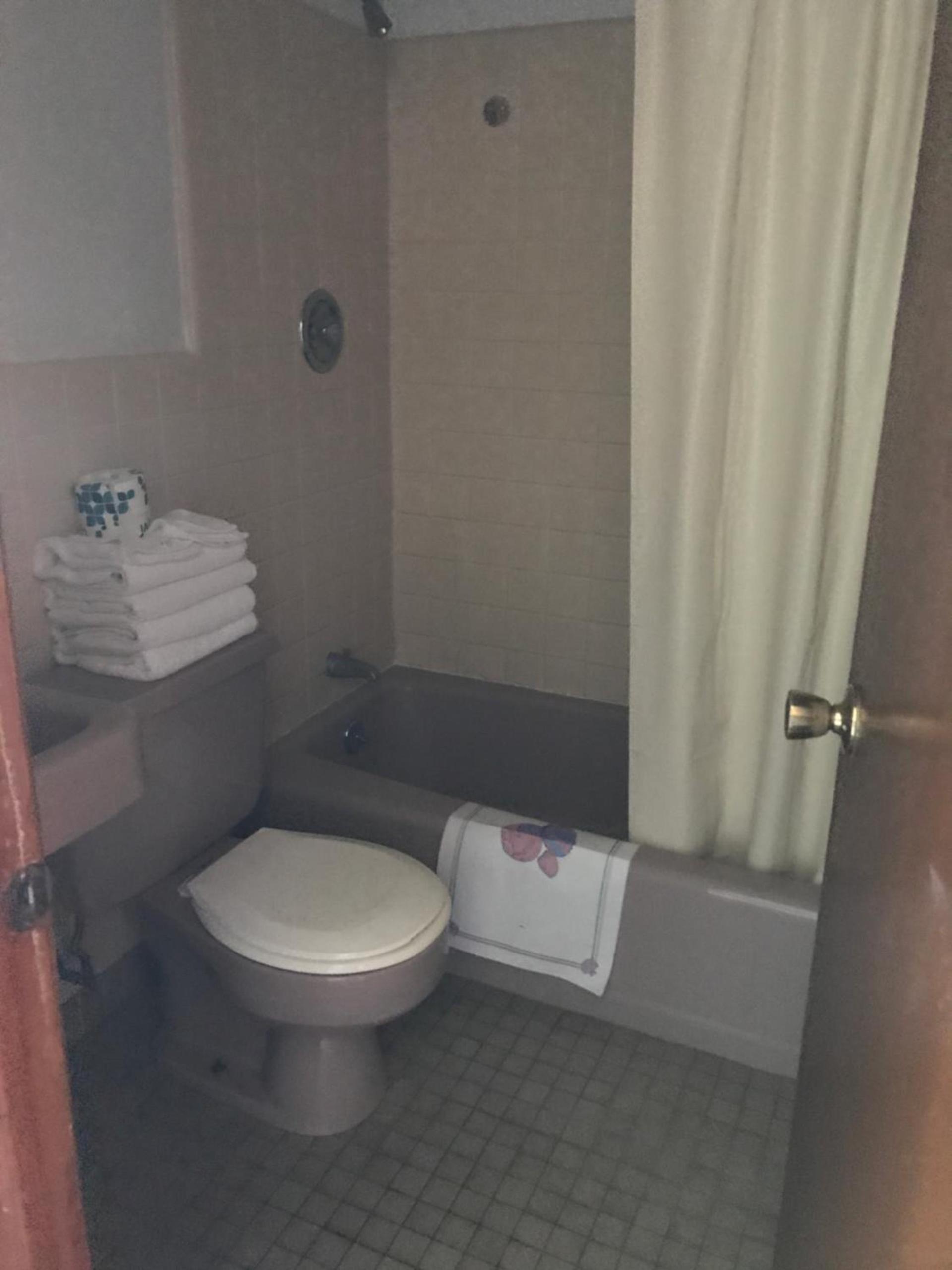 Yankee Clipper Resort Motel photo 19