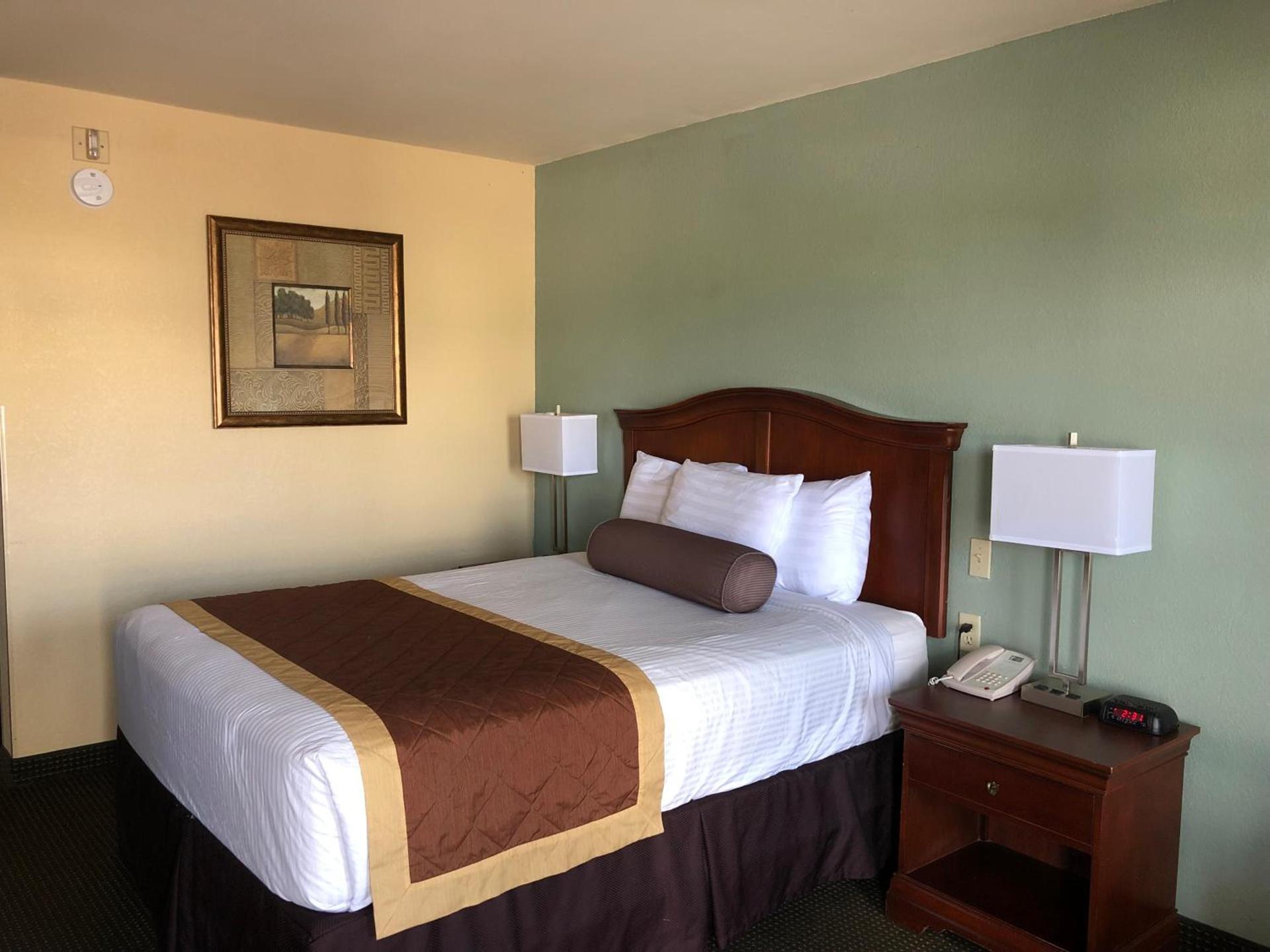 Key West Inn - Tunica Resort photo 10