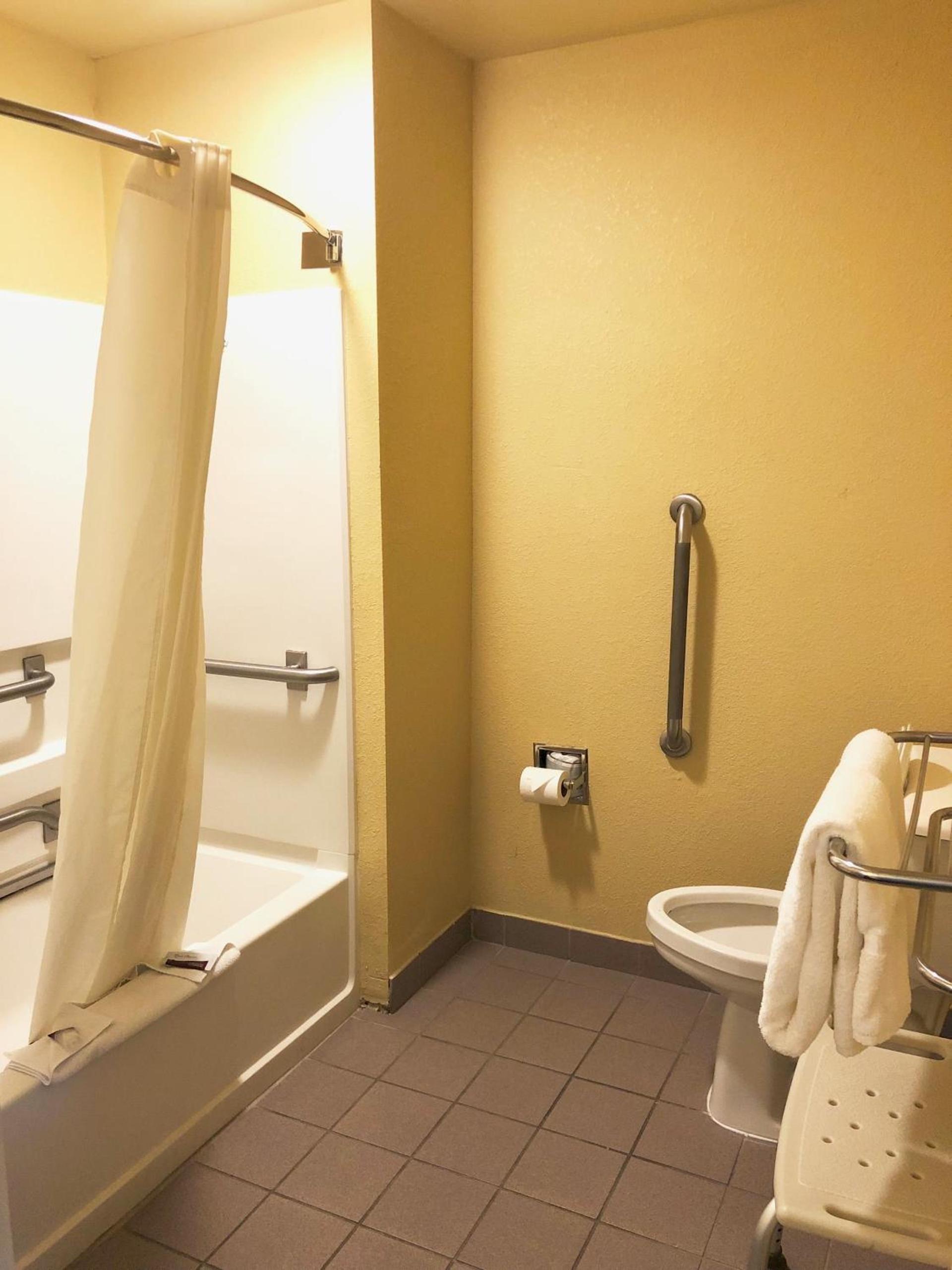 Key West Inn - Tunica Resort photo 9