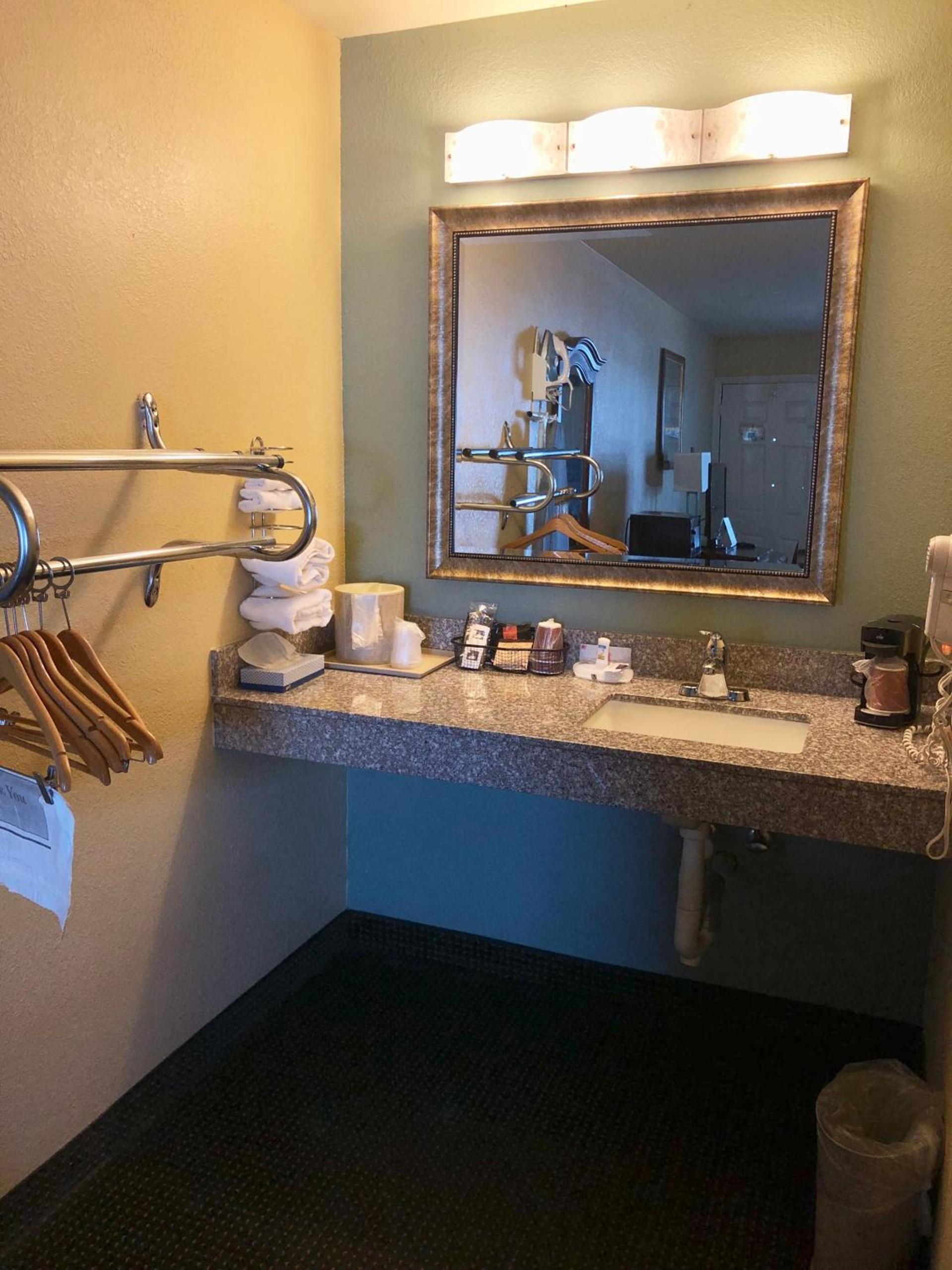 Key West Inn - Tunica Resort photo 8