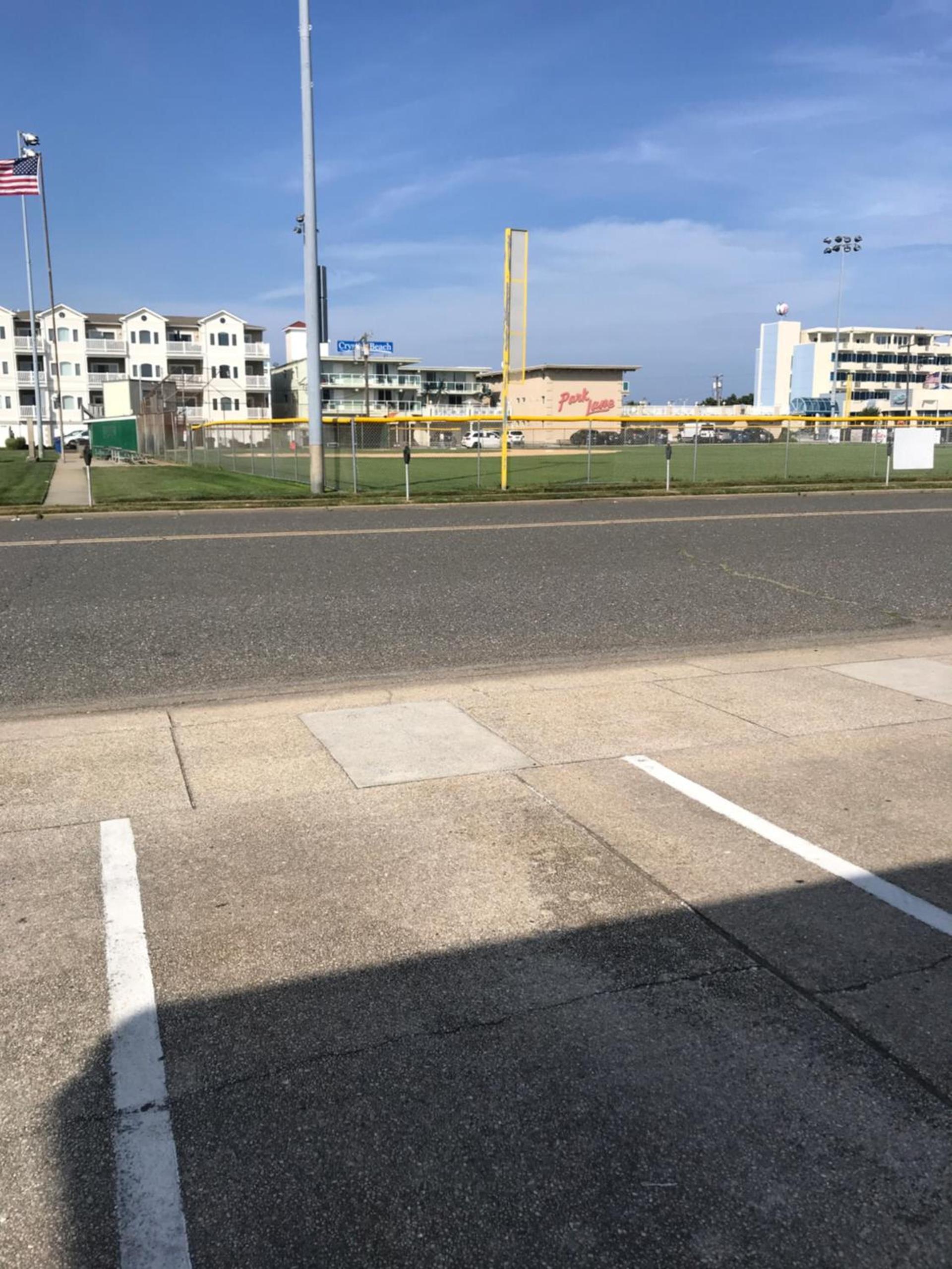 Yankee Clipper Resort Motel photo 15