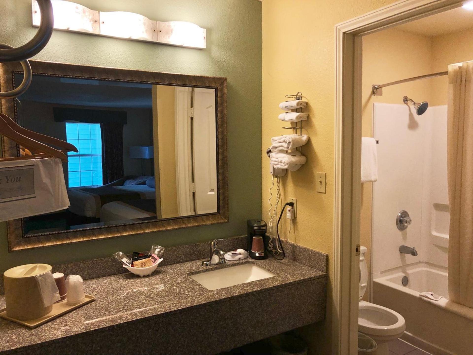 Key West Inn - Tunica Resort photo 7