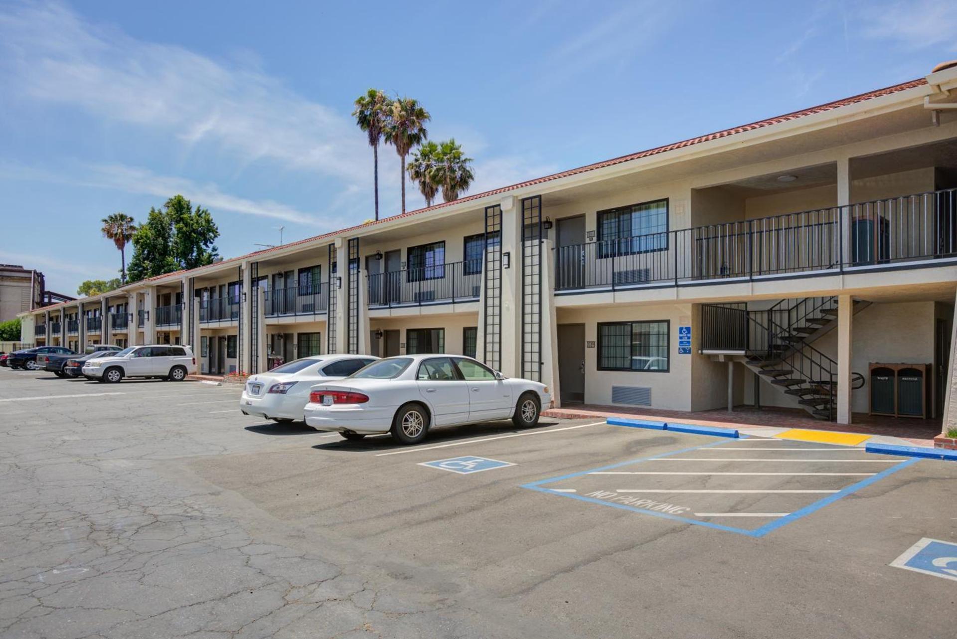 Best Western Sandman Hotel photo 55