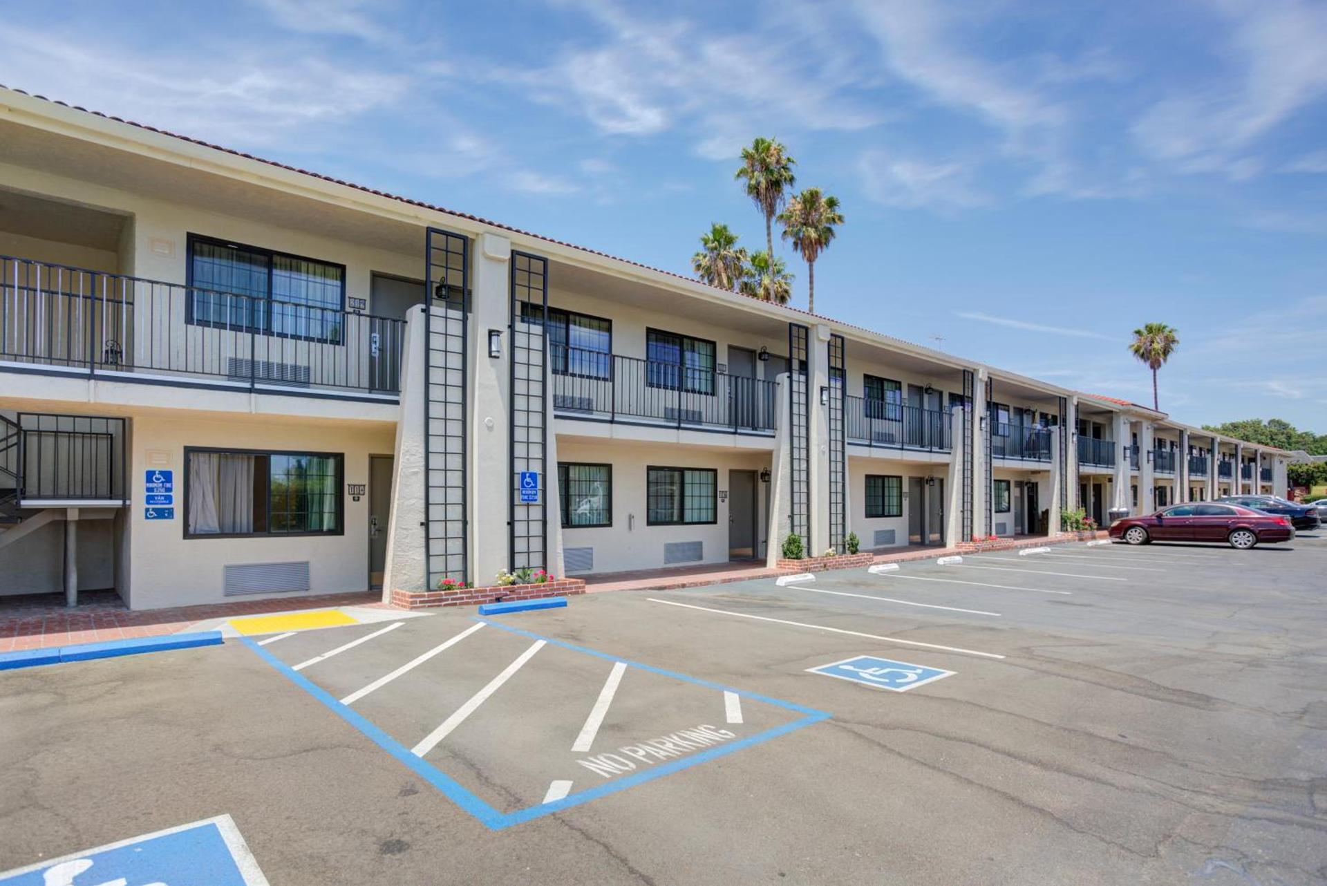 Best Western Sandman Hotel photo 54