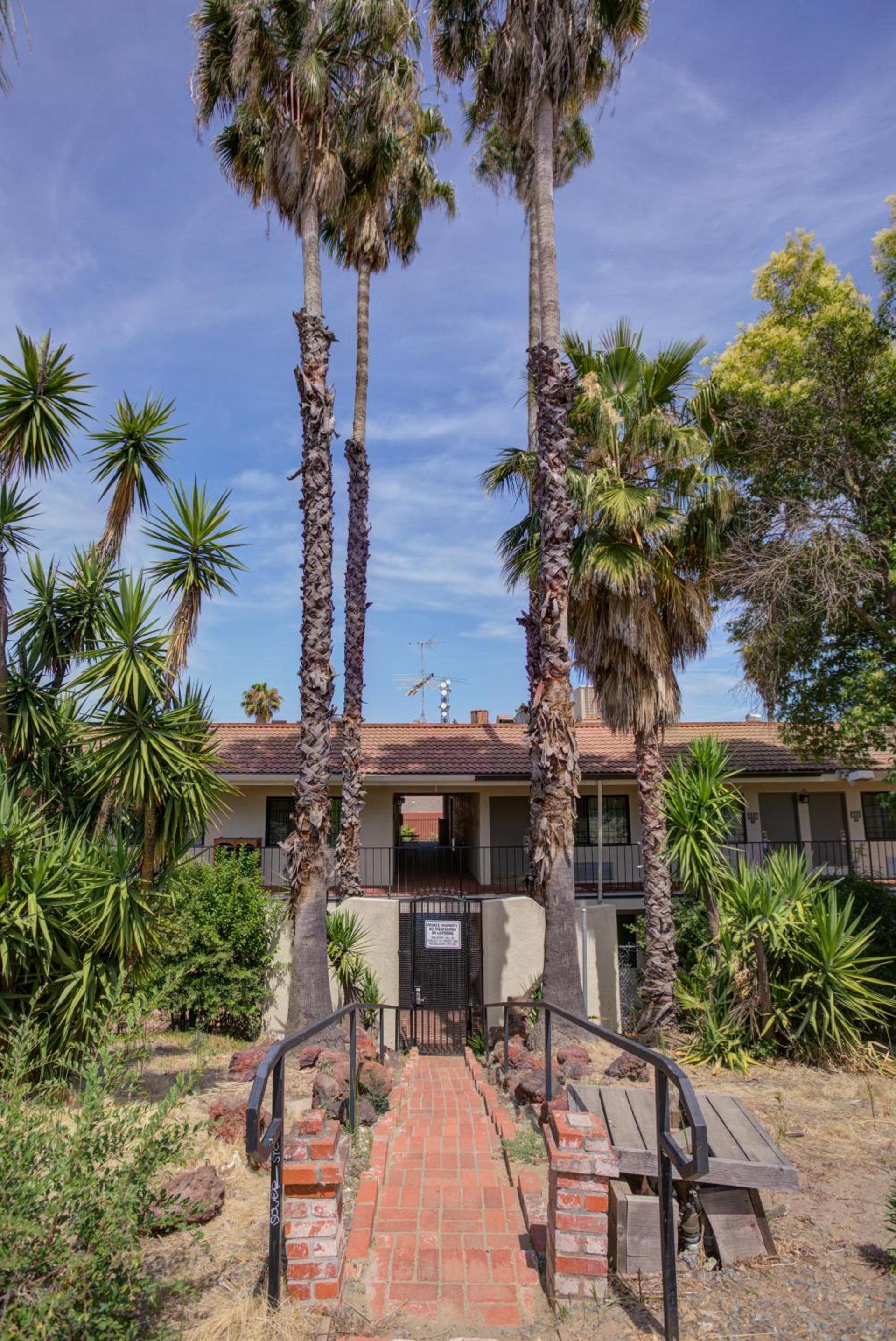 Best Western Sandman Hotel photo 40