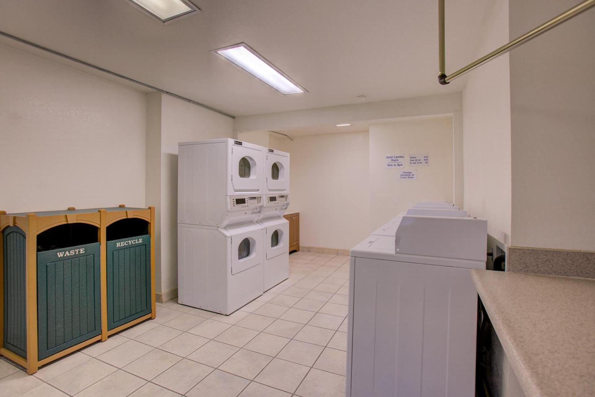 Best Western Sandman Hotel photo 51