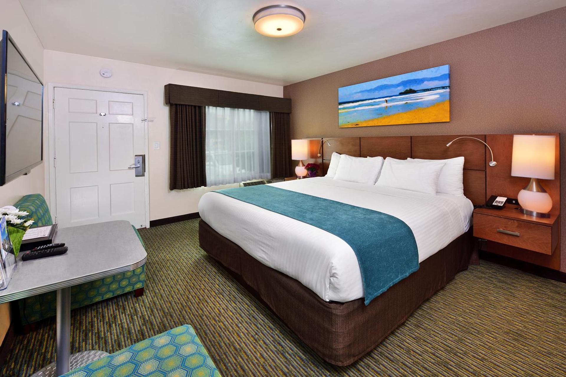 Old Town Inn photo 44