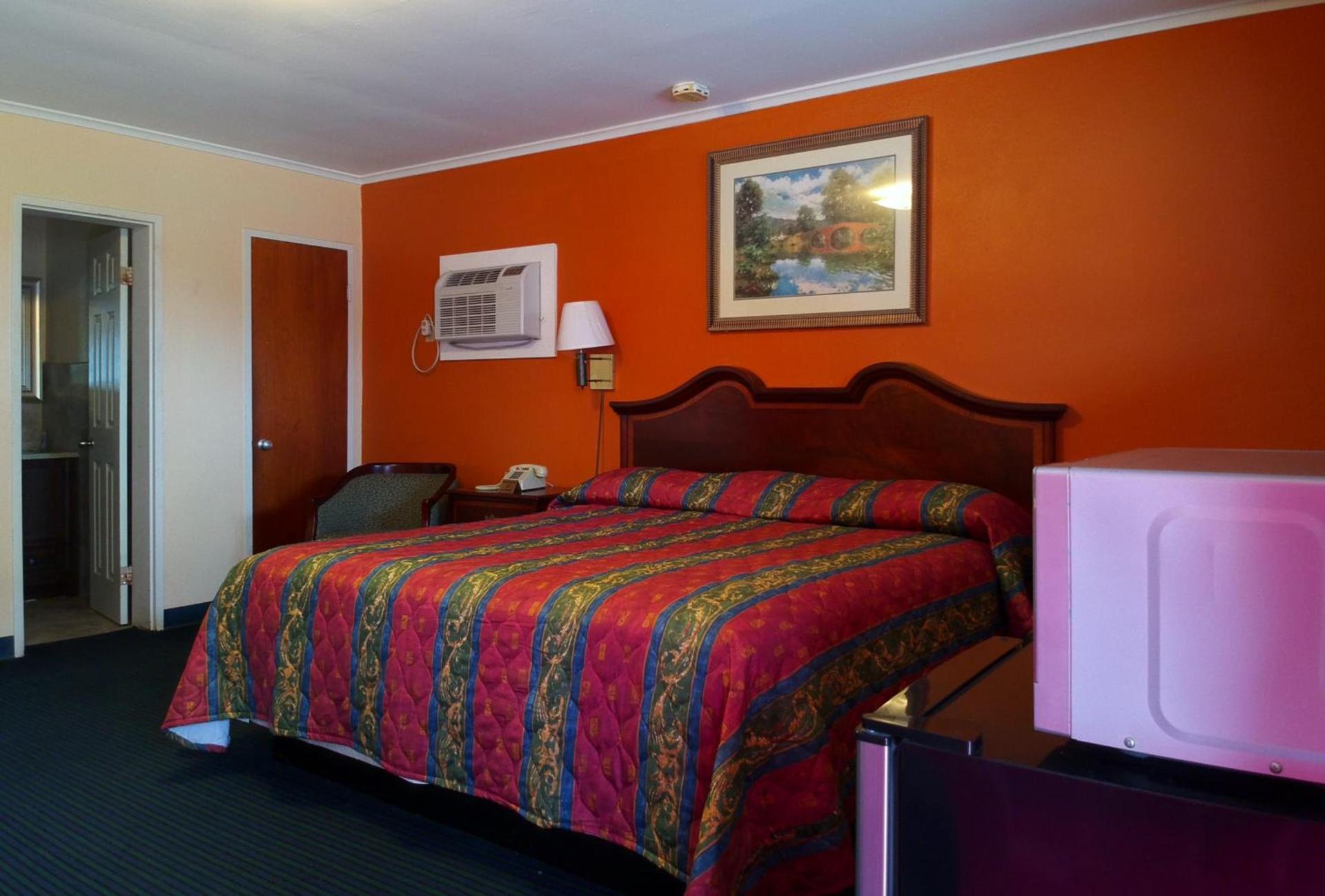 Encino Motel photo 10