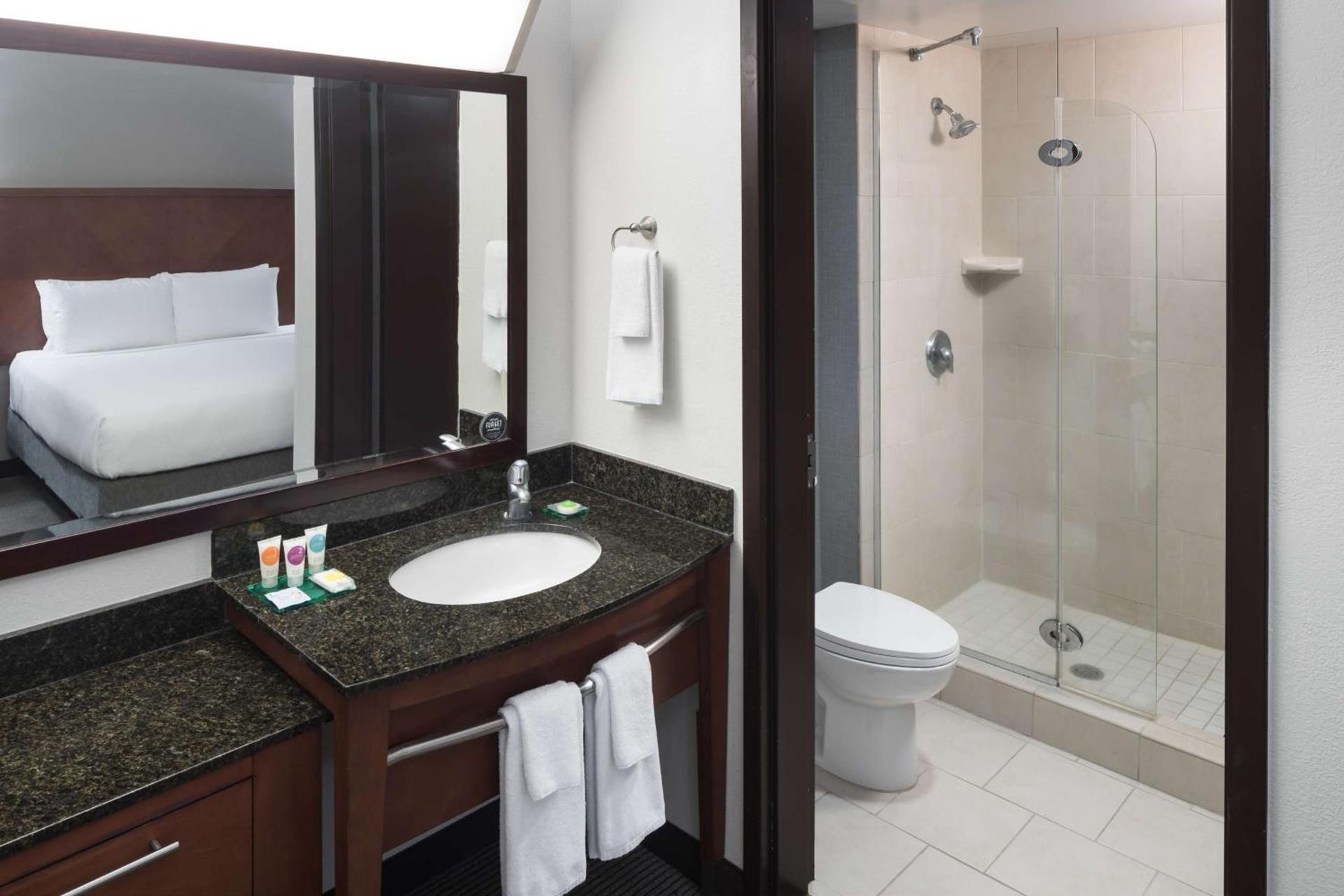 Hyatt Place Jacksonville Airport photo 15