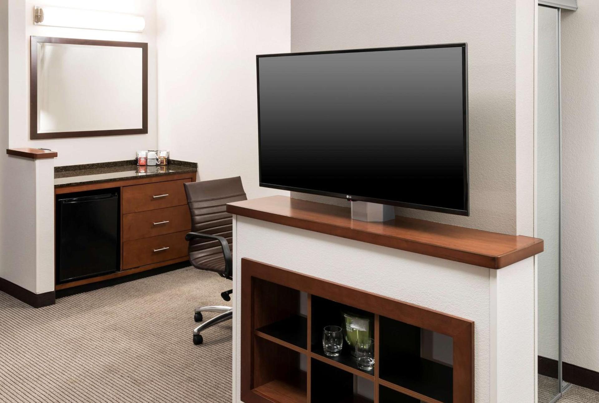 Hyatt Place Jacksonville Airport photo 14