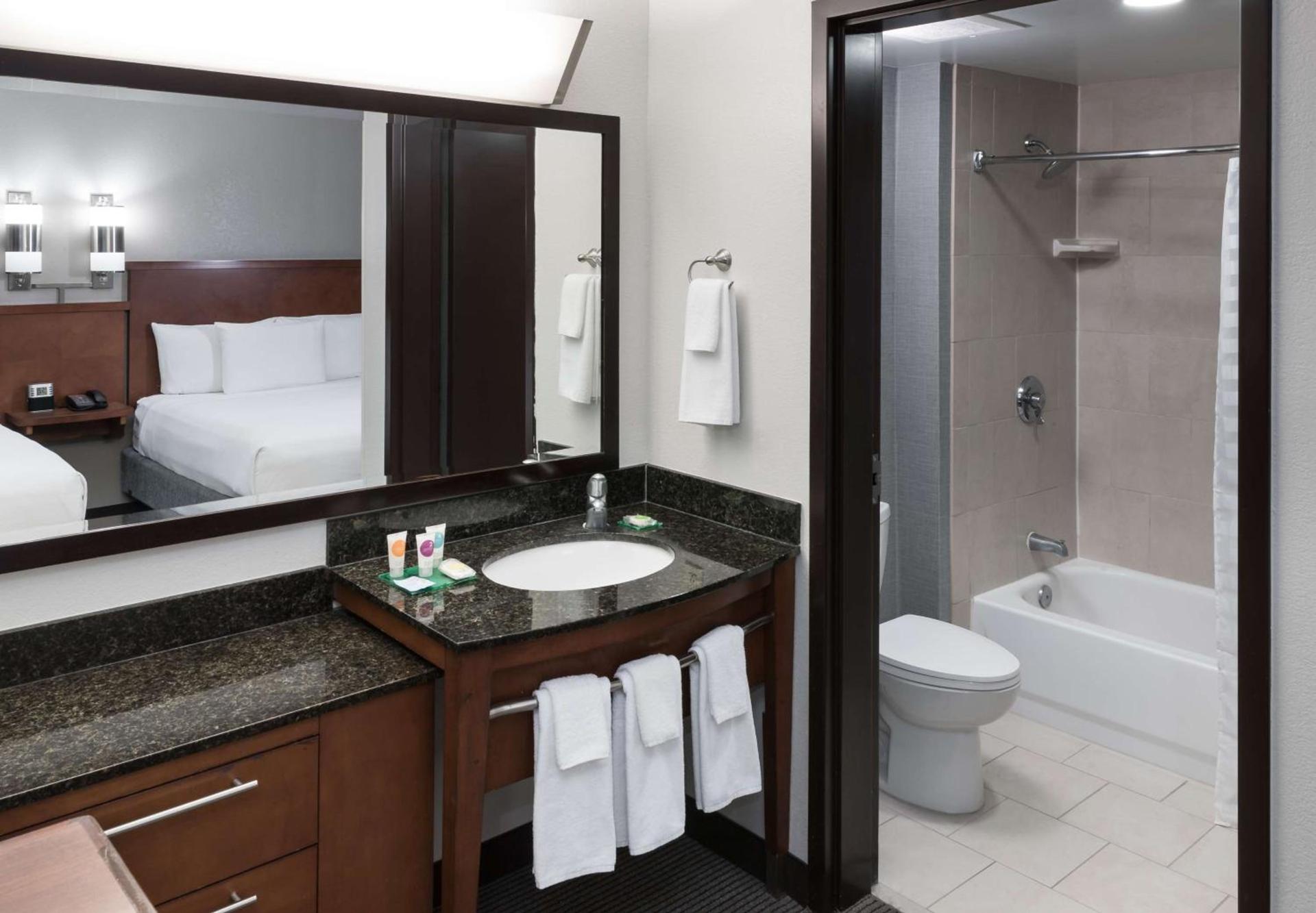 Hyatt Place Jacksonville Airport photo 17