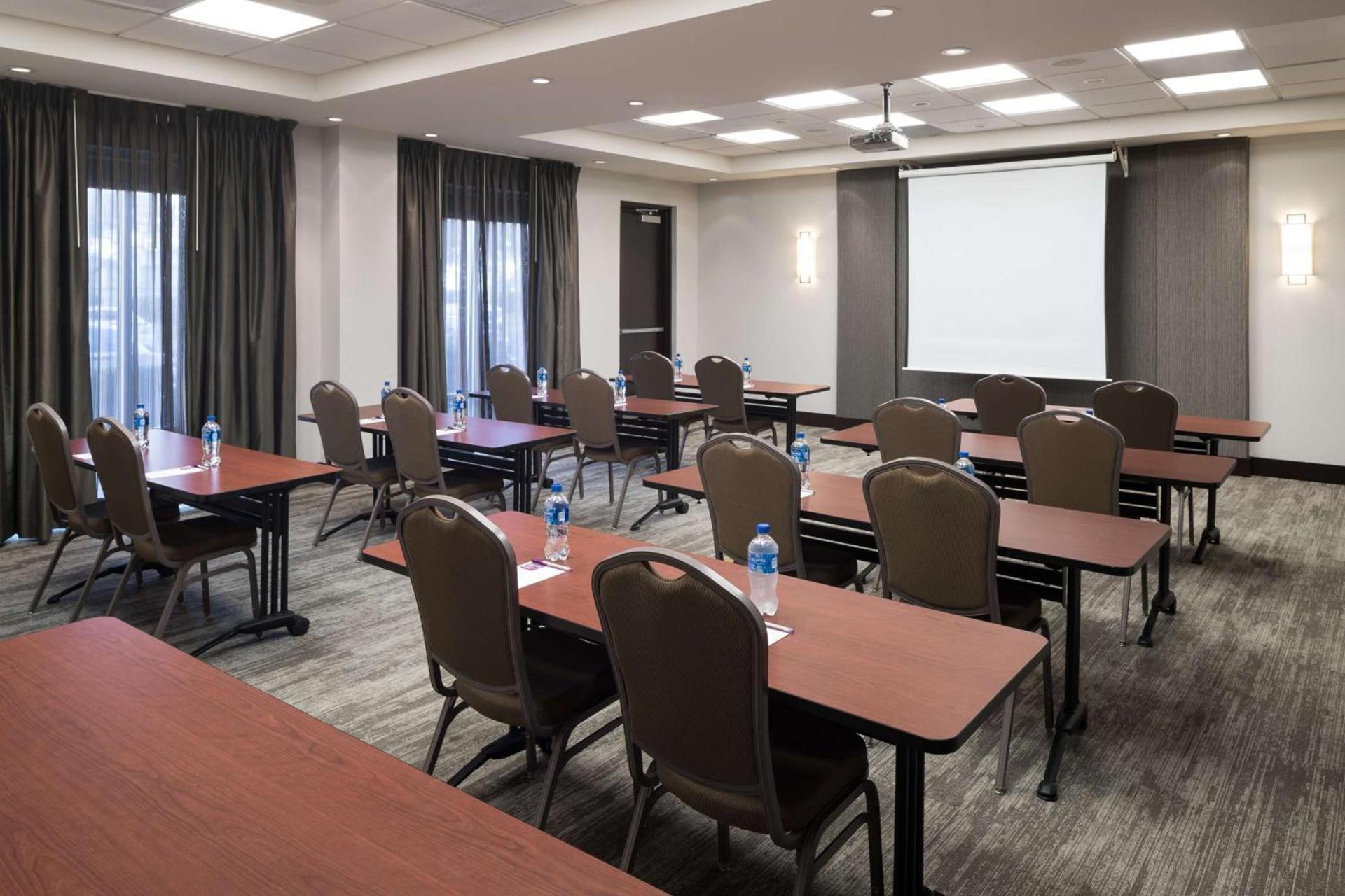 Hyatt Place Jacksonville Airport photo 19
