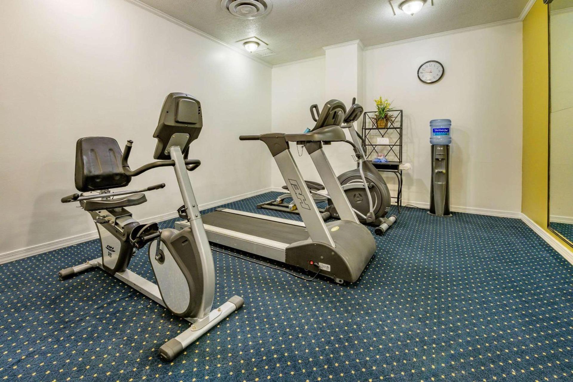 Inn at Lebanon - Hershey & Manheim area photo 10