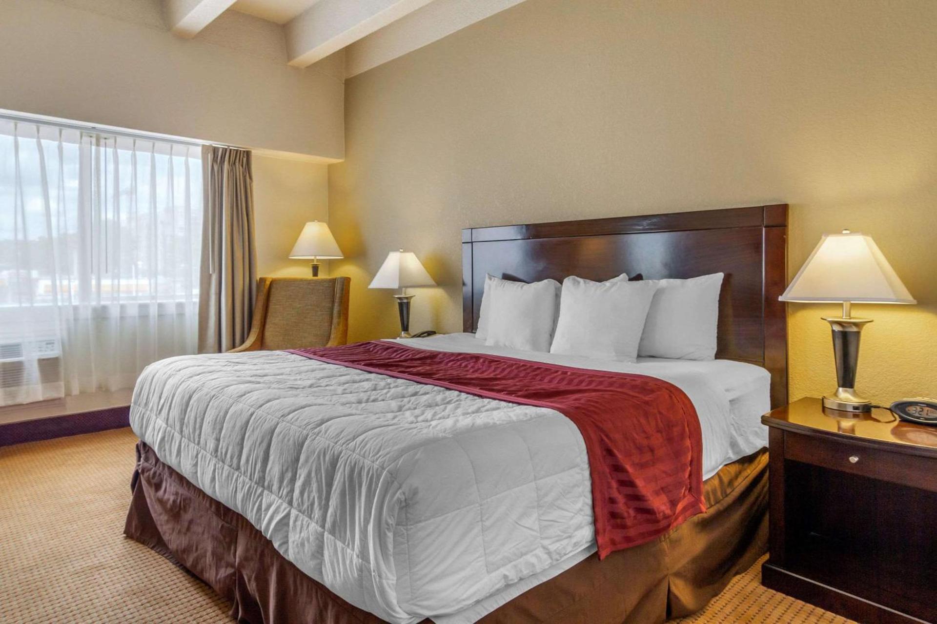Inn at the Highland Denver Downtown photo 9
