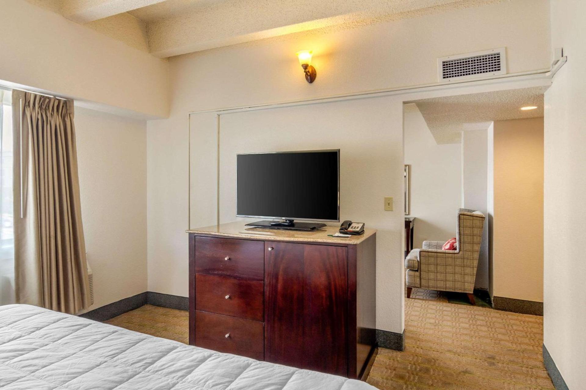 Inn at the Highland Denver Downtown photo 16