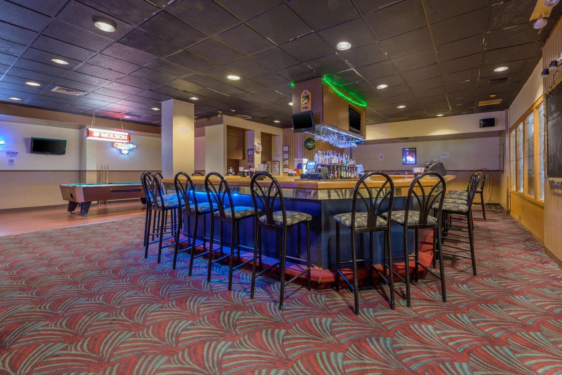 Inn at Lebanon - Hershey & Manheim area photo 11