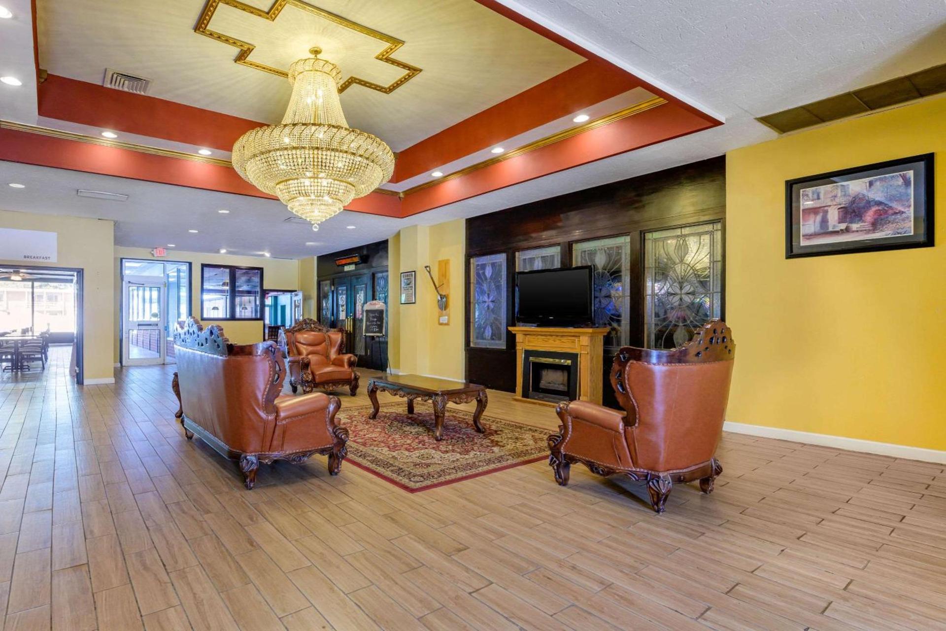 Inn at Lebanon - Hershey & Manheim area photo 6