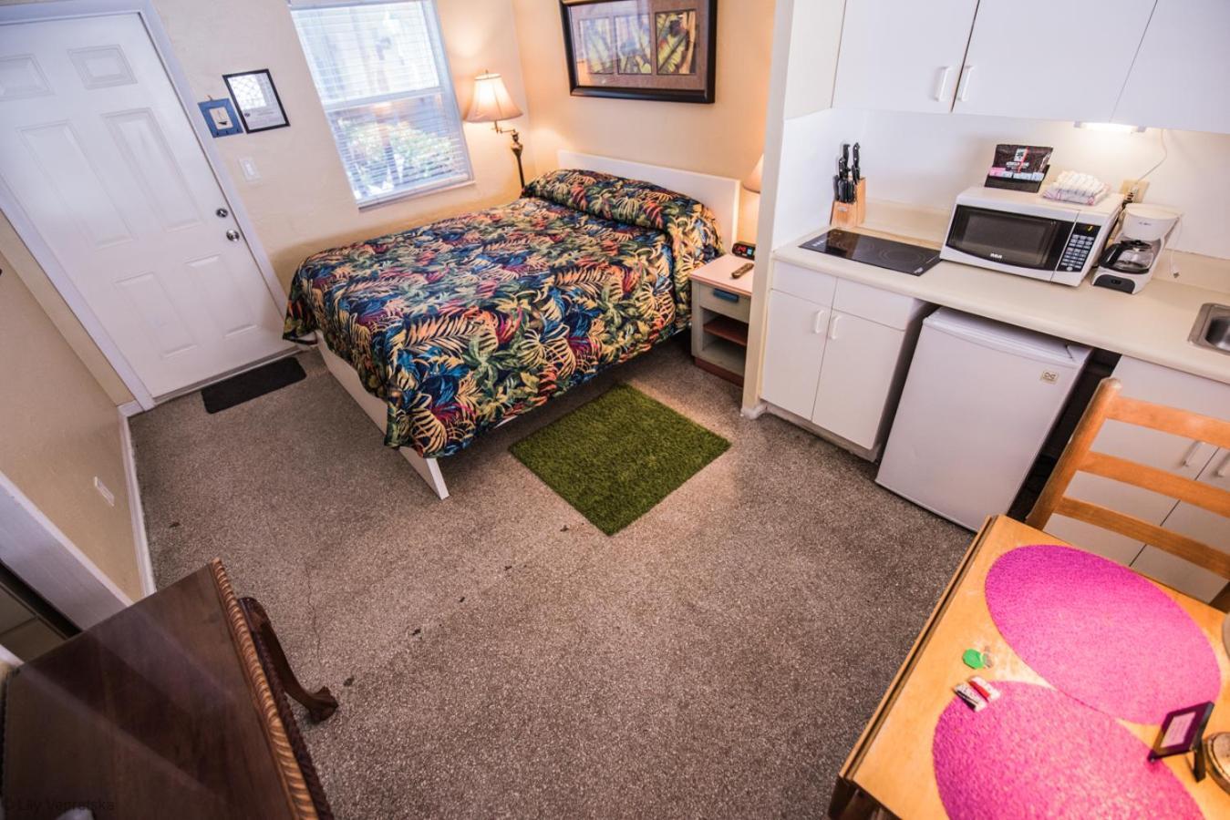 Ocean Inn photo 6