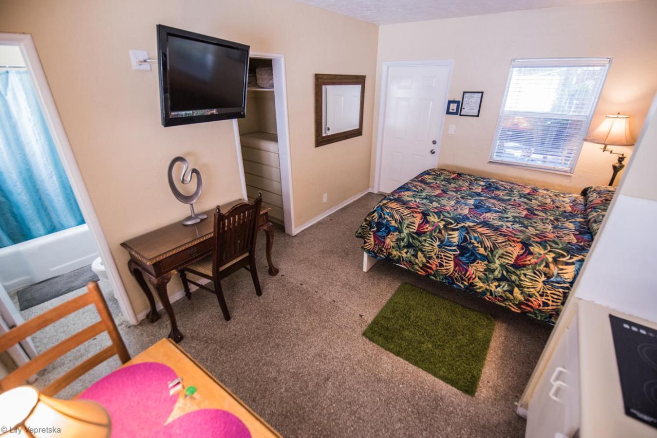 Ocean Inn photo 3