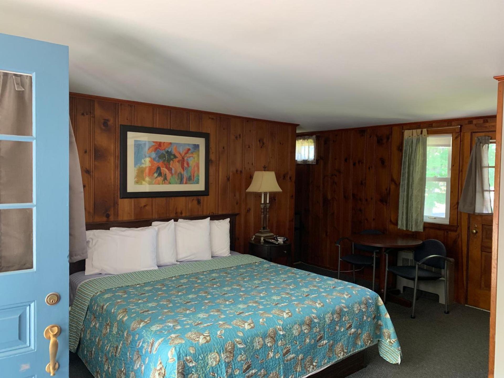 Northeaster Motel photo 28