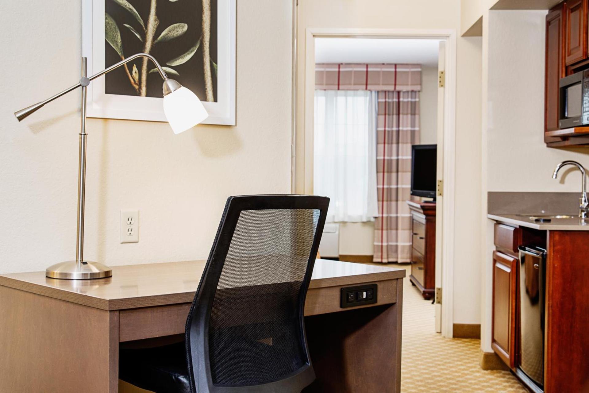 Country Inn & Suites by Radisson, Milwaukee West Brookfield , WI photo 33
