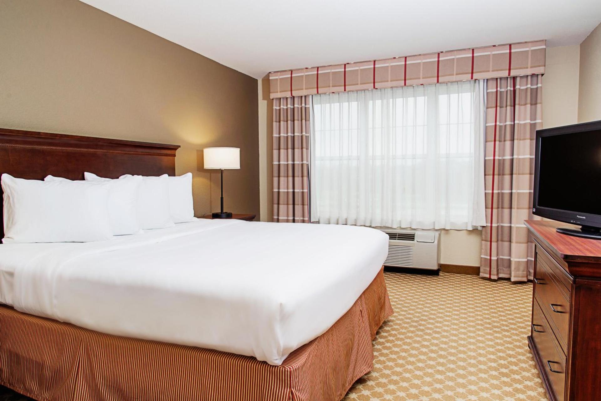 Country Inn & Suites by Radisson, Milwaukee West Brookfield , WI photo 19