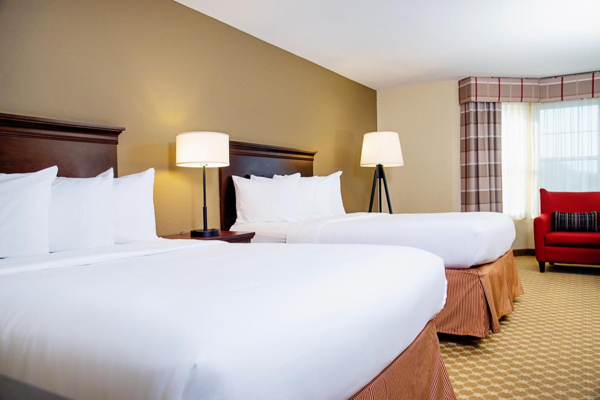 Country Inn & Suites by Radisson, Milwaukee West Brookfield , WI photo 15